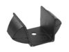 CITRO 96132379 Engine Mounting